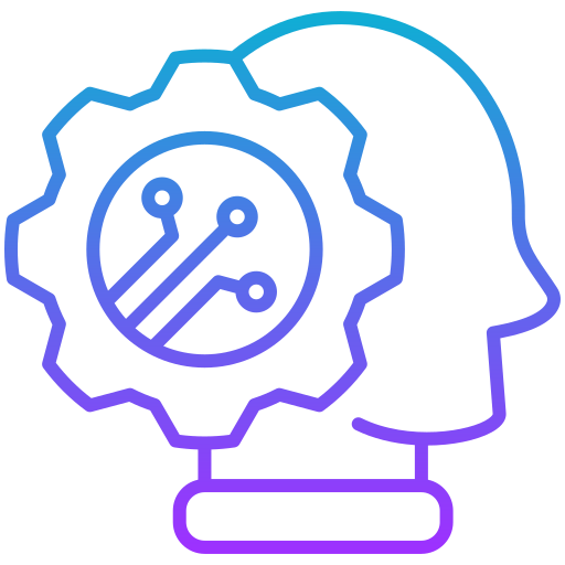 AI-Powered Tools