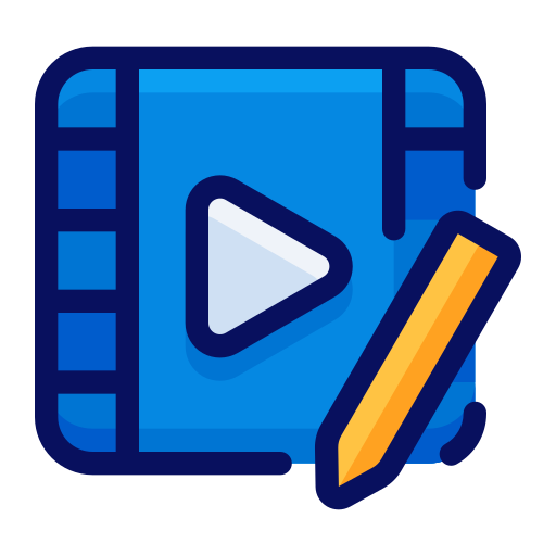 Advanced Video Editing