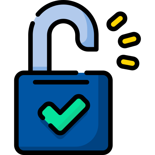 Premium Features Unlocked